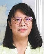 Director of Department of Technology