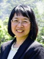 Acting Director of Secretariat