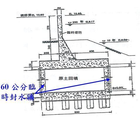 圖片2