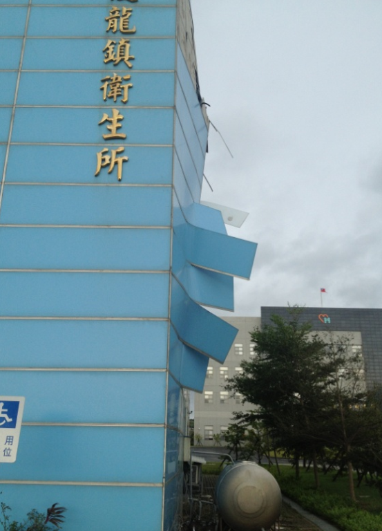 圖片1