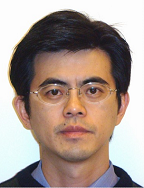 LIN, YAO-KAN