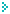 theme-icon