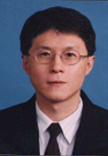 Wei-Lin Tsao