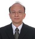 吳主任秘書國安