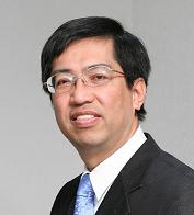 副主委