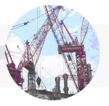 職業衛生技師 工衛01