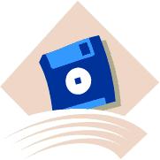 disk