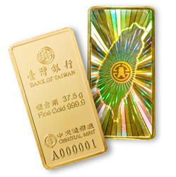 冶金03