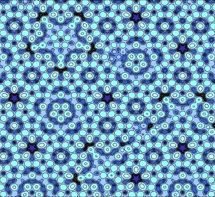 冶金08