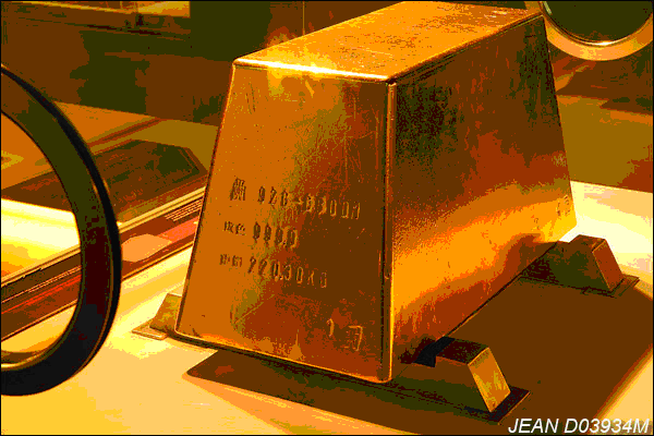 冶金14