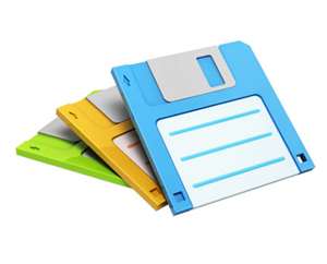 file