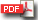 pdf2