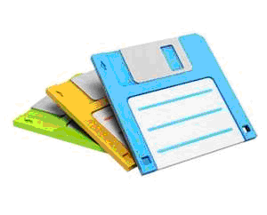 file