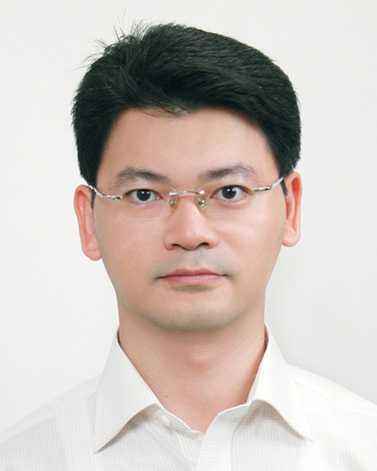 CHEN CHUN CHIN