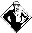 圖